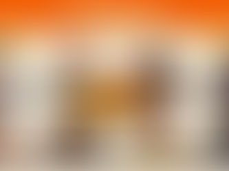 El Festival Del Chucu Chucu llega por primera vez al Parque Simón Bolívar