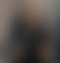 Juanes regresa Al Festival De Viña Del Mar después de 17 años y deslumbra con una noche histórica en la Quinta Vergara