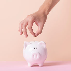 Multiplica tu prima: cinco decisiones inteligentes para transformar este ingreso en oportunidades financieras