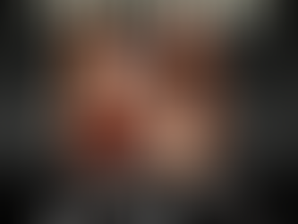 Casa E Borrero se viste de rumba con "Las Bartenders El Musical"