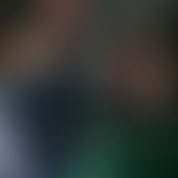 José Guillermo Marín llega a Autogermana como nuevo Director de Mercadeo de BMW y MINI