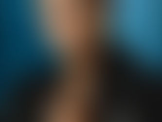 Pipe Trujillo lanza "Punto Final"un himno al desamor superado