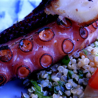 Asesoría Hoteles El Enfoque Colombia