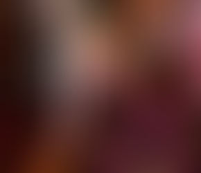 Referentes internacionales del cosplay llegarán en octubre aSOFA 2025 en Corferias