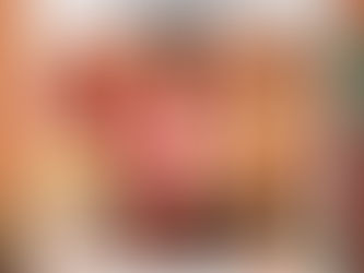 Osman lanza “Dime A Ver”, un Afropop romántico que apuesta por sonidos frescos y vibra tropical