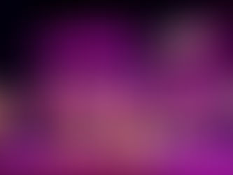 Canticuénticos, el reconocido grupo argentino de música infantil, anuncia su gira de conciertos en Colombia