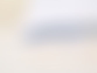 En Colombiatex 2026Conozca cómo el algodón de los EE. UU. beneficia su negocio