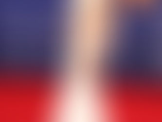 La moda brilló en la Premiere de los Latin GRAMMY 2025: estilo, personalidad y presencia en la alfombra previa