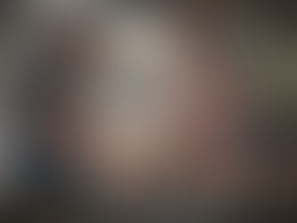 Mirella Cesa celebra lo cotidiano en su nuevo video “Fe-licidad”