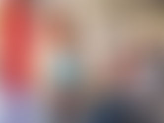 Conozca las becas que se encuentran ofreciendo algunas IES para programas presenciales y virtuales