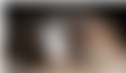 El 56,3 % de los colombianos necesita su celular constantemente: la ansiedad digital ya no se esconde