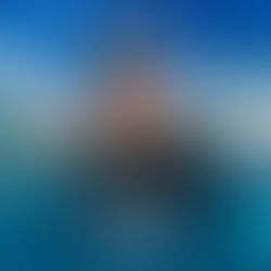 Ultra Music Festival Miami vuelve con una edición histórica