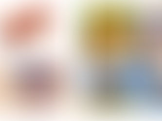 KAYAK lanza WTF (What the Future), su estudio de tendencias de viaje para 2030