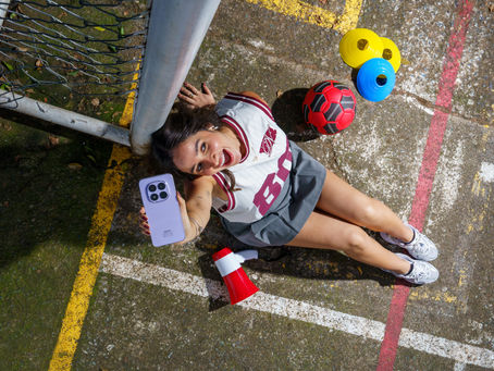 Xiaomi comparte las tendencias que están transformando el uso del smartphone en Colombia en 2026