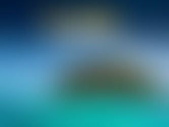 “Viaje a lo desconocido”: la apuesta de SATENA y Wonder Travel por mostrar los destinos fascinantes de Colombia