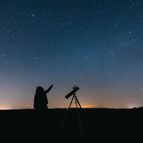 La Torre Colpatria abre sus puertas a la astronomía de la mano del Planetario de Bogotá