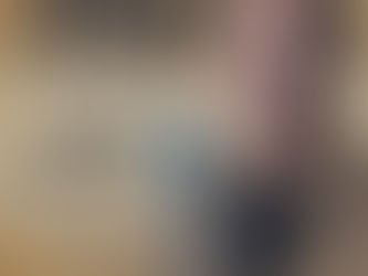 El ícono de la salsa puertorriqueña Eddie Santiago lanza su nuevo sencillo “Sigue Así”