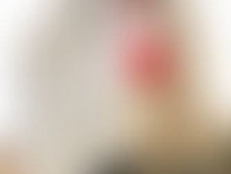 Noches de San Valentín en hoteles del Grupo Germán Morales