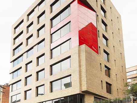 Noches de San Valentín en hoteles del Grupo Germán Morales