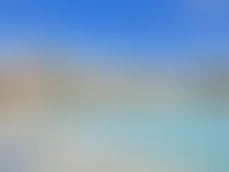 Wyndham amplía su colaboración con Palladium Hotel Group en Europa