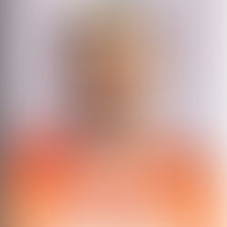 Bogotá Y Medellín Reciben A Micro TDH