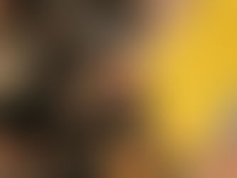 Así Suena Colombia llegará a Quibdó para exaltar los sonidos del pacífico colombiano