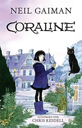 coraline-neil-gaiman-pdf-B088ZGDQLJ.webp