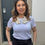 Miniatura: T-shirt Maria Luisa 