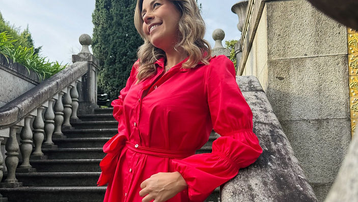 WhatsApp Image 2025-09-13 at 11.42_edited.jpg