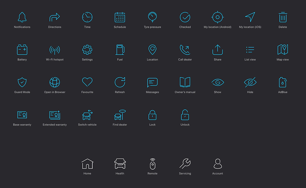 iconography.webp