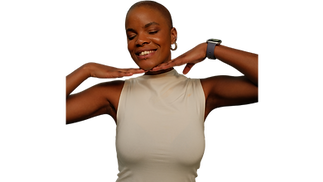 banter bit (5).png