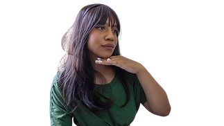 banter bit (4).png