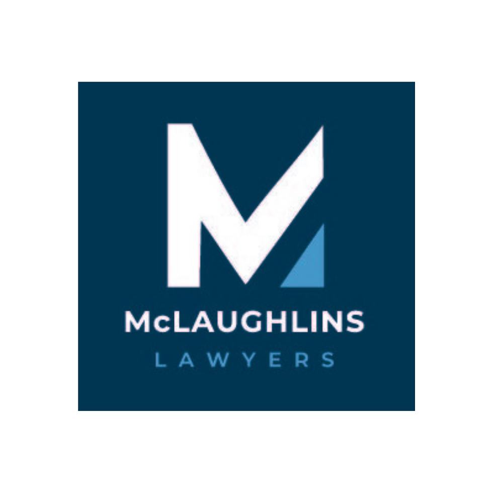 McLaughlins Lawyers