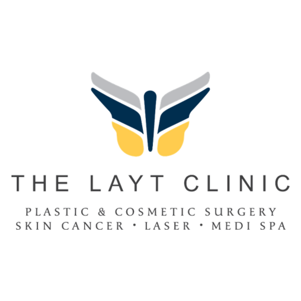 The Layt Clinic