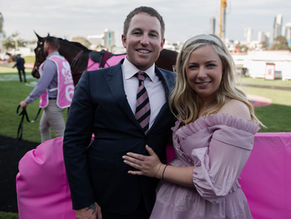 Coastal Demolitions returns as naming rights sponsor of the Pink Ribbon Cup