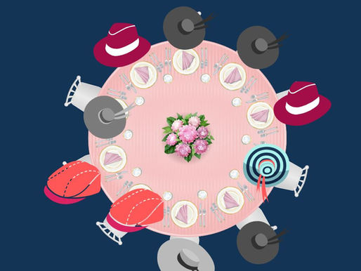 Book a virtual seat at the 2024 Sky Racing Pink Ribbon Cup Raceday.