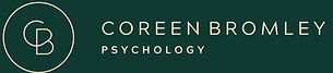 Coreen Bromley Logo Horizontal _1.jpg