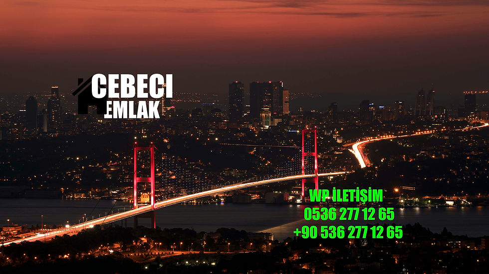 CEBECİ EMLAK 1.jpg