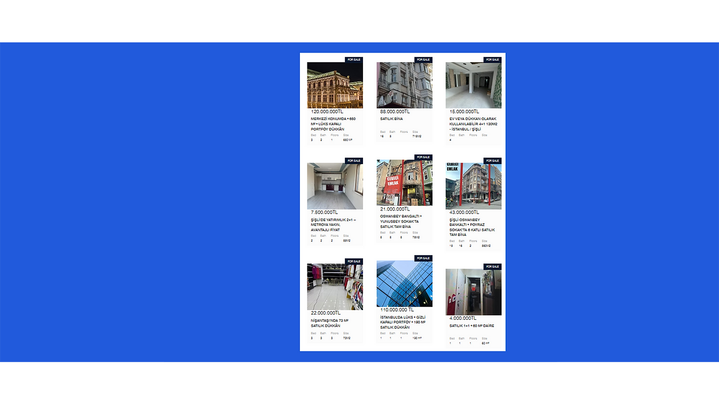 satılık banner 1 renk test.png