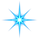 ChatGPT Image Sep 6, 2026, 10_24_48 PM.png