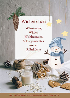 Winterschön(1)_edited.jpg