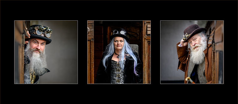 (triptych) Steampunks.jpg