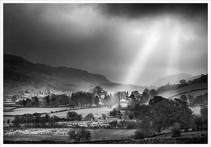 Shafts of light.jpg