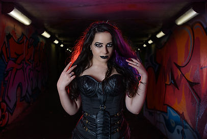 2025 5 Urban Goth.jpg