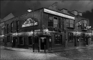 The Anchor.jpeg