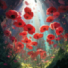canopy_poppies.jpg