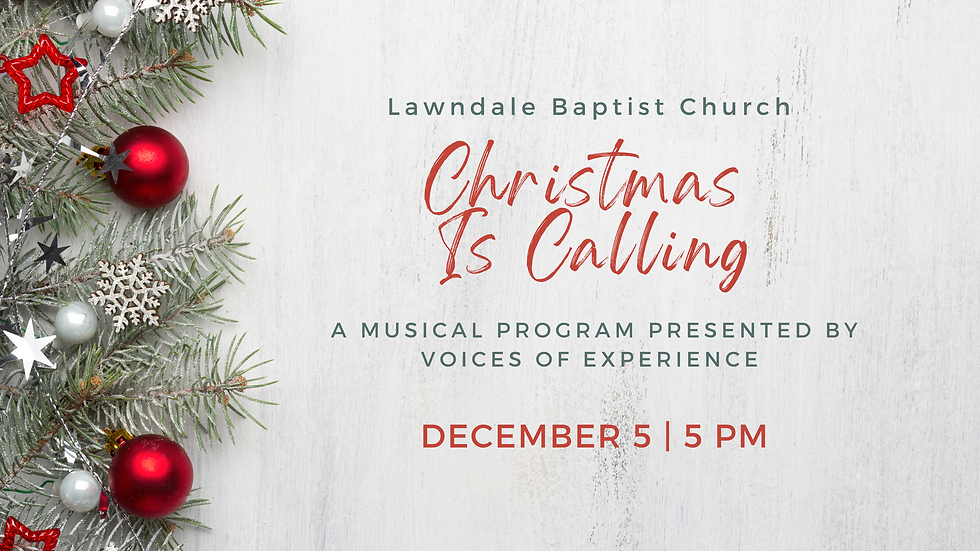Christmas is Calling Presentation (1).png