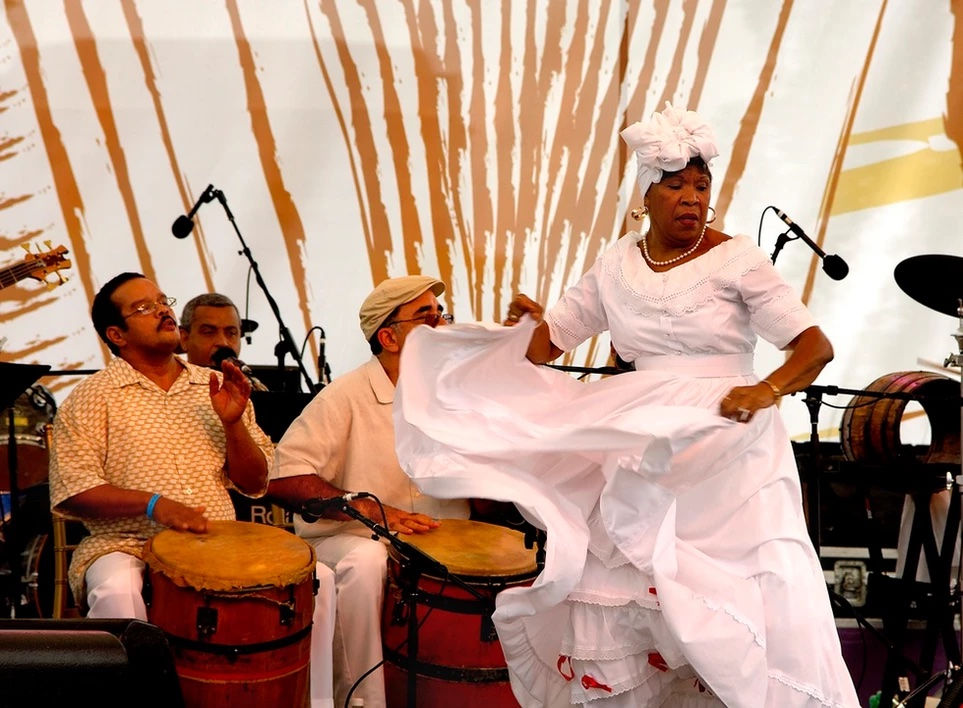 Puerto Rican Festival 2.jpeg