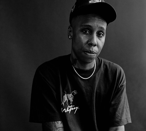 Lena Waithe by Andre Wagner.jpg