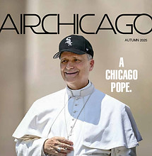 AC Autumn 2025 Pope Leo-1.jpg